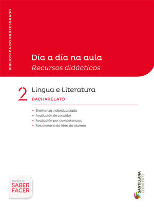 2BTO DIA A DIA LINGUA GALL ED16