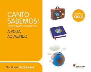 GUIA CICLO LA VUELTA MUNDO CUAN GAL ED17