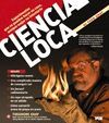 CIENCIA LOCA. VOX-G-DURA