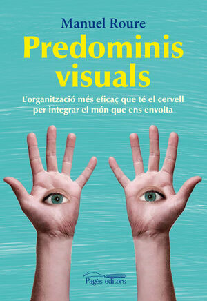 PREDOMINIS VISUALS