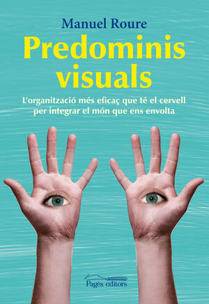 PREDOMINIS VISUALS