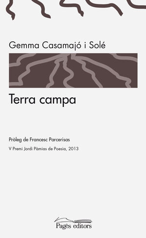 TERRA CAMPA.PAGES