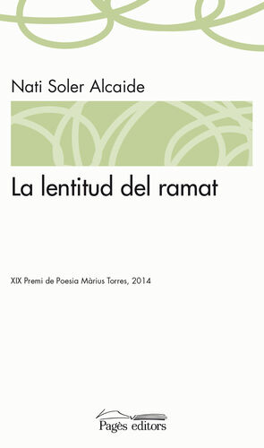 LA LENTITUD DEL RAMAT