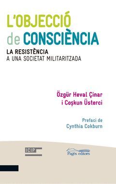 L'OBJECCIÓ DE CONSCIÈNCIA.PAGES.ICIP-RUST