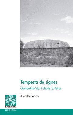 TEMPESTA DE SIGNES