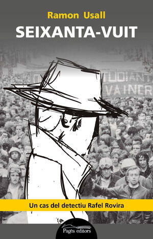 SEIXANTA-VUIT.PAGES-RUST