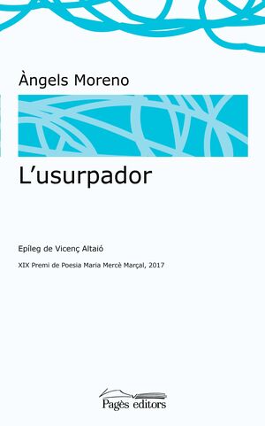 L´USURPADOR