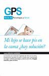 MI HIJO SE HACE PIS EN LA CAMA ¿HAY SOLUCION?.GPS.FORMACION ALCALA