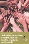 HABILIDADES SOCIALES. FA-RUST