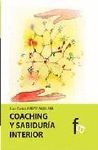 COACHING Y SABIDURÍA INTERIOR.ALCALA-RUST