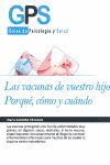 GPS.LAS VACUNAS DE VUESTRO HIJO.FA