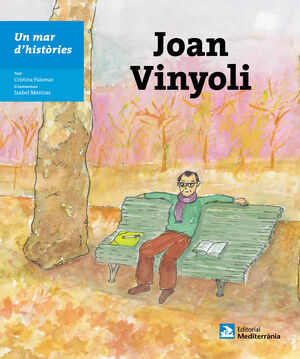 JOAN VINYOLI