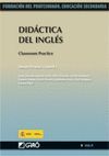 DIDACTICA DEL INGLES VOL-2.GRAO