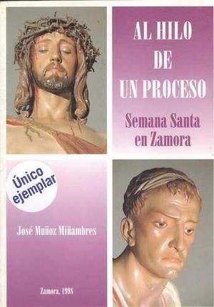 EDUCACIO FISICA I REPTES FISICS COOPERATIUS