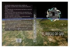 EL ORACULO DE GAIA.BUBOK