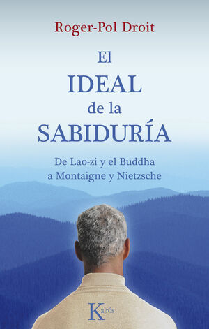 IDEAL DE LA SABIDURÍA,EL. KAIROS-RUST