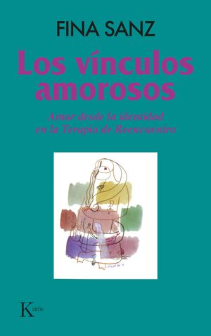 LOS VÌNCULOS AMOROSOS