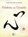 PALABRAS CON CORAZON.KAIROS-RUST