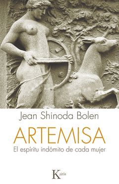 ARTEMISA