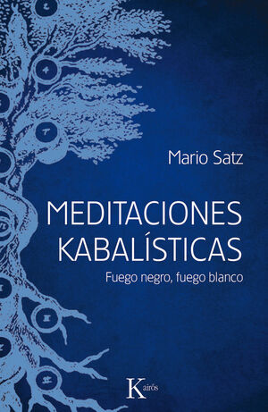 MEDITACIONES KABALISTICAS.