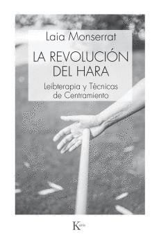 LA REVOLUCION DEL HARA