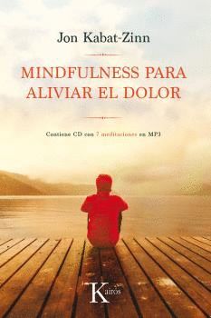 MINDFULNESS PARA ALIVIAR EL DOLOR.KAIROS