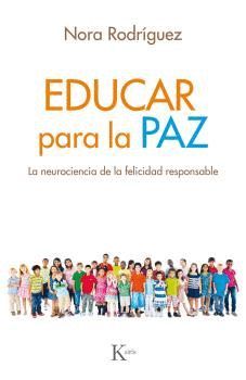 EDUCAR PARA LA PAZ
