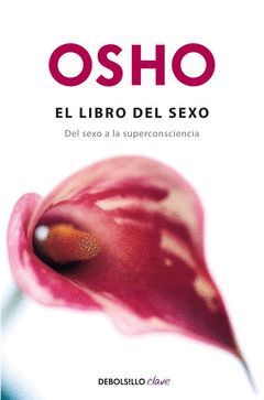 LIBRO DEL SEXO, EL (N/E)