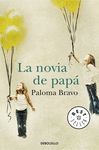 NOVIA DE PAPA,LA. DEBOLS-906