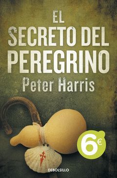 SECRETO DEL PEREGRINO,EL. DEBOLS