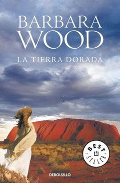 TIERRA DORADA, LA. DEBOLS-458/21