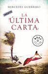 ULTIMA CARTA, LA. DEBOLS-857/2