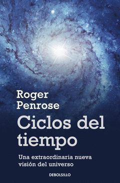 CICLOS DEL TIEMPO. DEBOLS-286