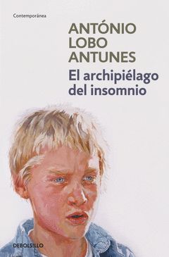 ARCHIPIELAGO DEL INSOMNIO,EL. DEBOLS-CONTEMPORANEA