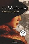 LOBA BLANCA,LA.DEBOLSILLO-923/1
