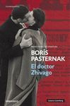 DOCTOR ZHIVAGO,EL. DEBOLS-CONTEMPORANEA