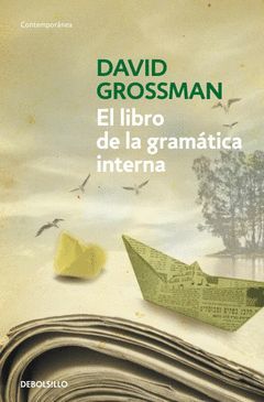LIBRO DE LA GRAMÁTICA INTERNA,EL. DEBOLS-CONTEMPORANEA.