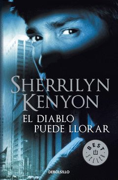 DIABLO PUEDE LLORAR, EL. DEBOLS 793/12