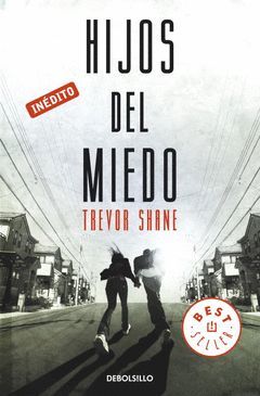 HIJOS DEL MIEDO.DEBOLSILLO-936