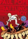 BATTLING BOY I