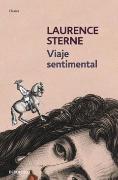 VIAJE SENTIMENTAL.CONTEMPORANEA