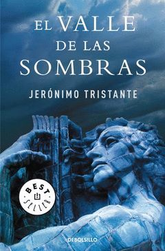 VALLE DE LAS SOMBRAS,EL. DEBOLS-946