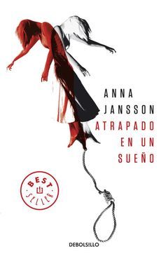 ATRAPADO EN UN SUEÑO. DEBOLS. 894/2