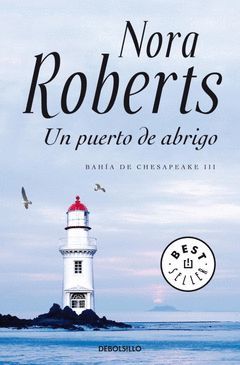 PUERTO DE ABRIGO,UN. DEBOLS-561/40