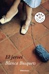 JERSEI,EL.DEBOLSILLO-960/2