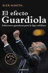 EFECTO GUARDIOLA.DEBOLSILLO-963/1