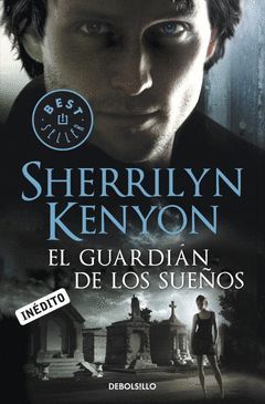 GUARDIAN DE LOS SUEÑOS,EL. DEBOLS-793/17