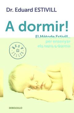 A DORMIR! (CATALAN)DEBOLS