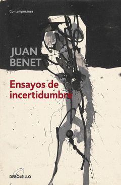 ENSAYOS DE INCERTIDUMBRE. DEBOLS-CONTEMP
