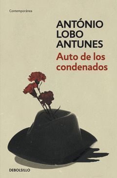 AUTO DE LOS CONDENADOS. DEBOLS.